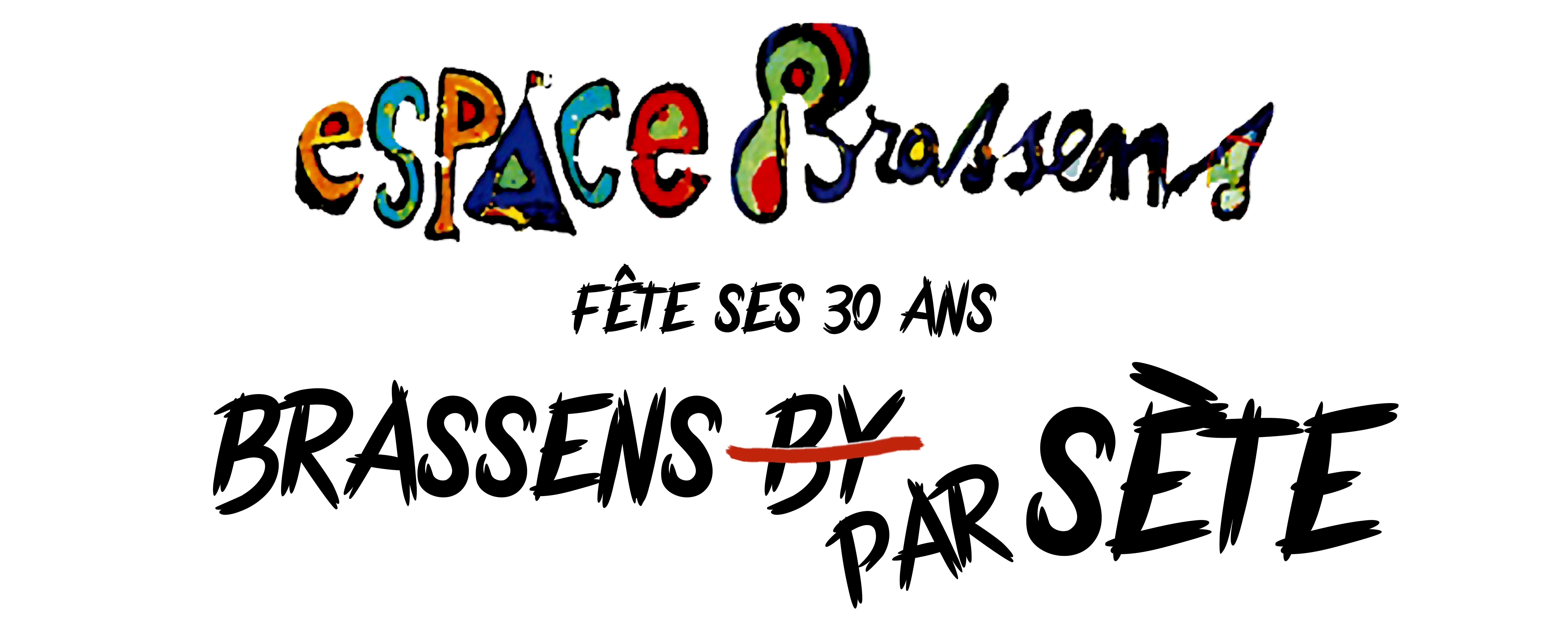 R&eacute;sultat de recherche d'images pour "Georges Brassens"