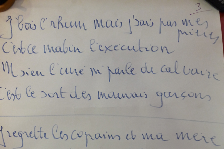 Photo 3