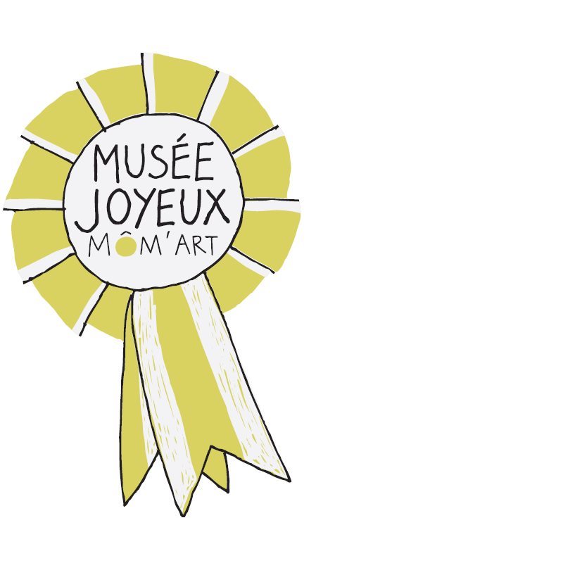 Illustration de la section jeune public