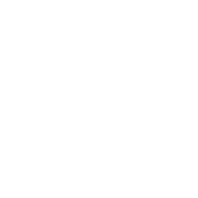 Horaires et tarifs