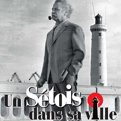 affiche exposition temporaire