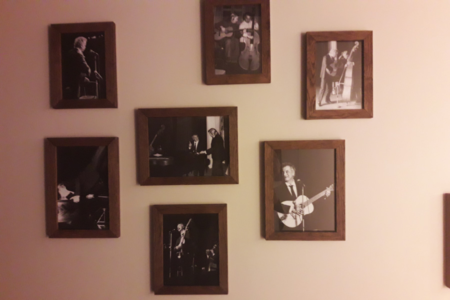 Photo 4