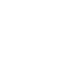 Pictogramme Facebook