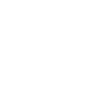 LOGO DE L'ESPACE GEORGES BRASSENS